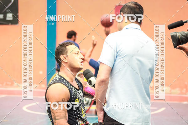 Acquista le foto dell'eventoCAMPEONATO MINEIRO BASQUETE SOBRE RODAS 2019 in Fotop