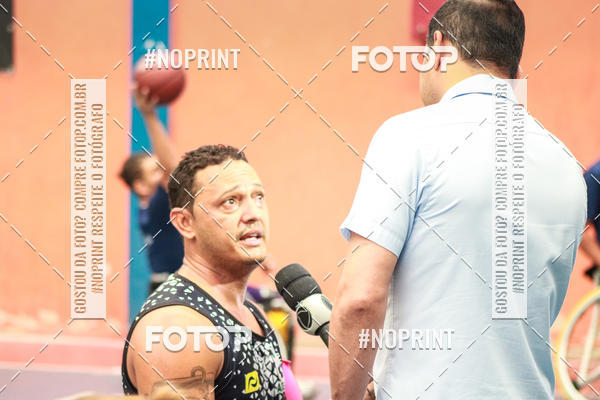 Acquista le foto dell'eventoCAMPEONATO MINEIRO BASQUETE SOBRE RODAS 2019 in Fotop
