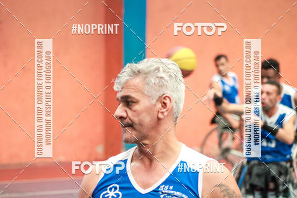 Acquista le foto dell'eventoCAMPEONATO MINEIRO BASQUETE SOBRE RODAS 2019 in Fotop