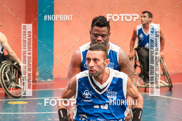 Acquista le foto dell'eventoCAMPEONATO MINEIRO BASQUETE SOBRE RODAS 2019 in Fotop