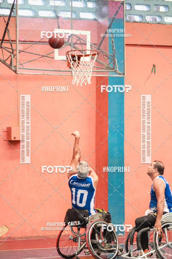 Acquista le foto dell'eventoCAMPEONATO MINEIRO BASQUETE SOBRE RODAS 2019 in Fotop