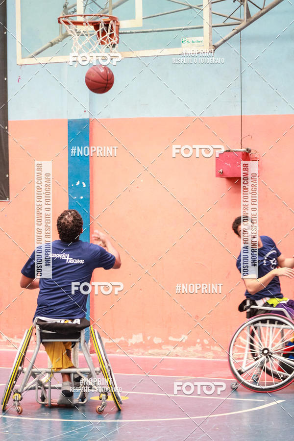 Acquista le foto dell'eventoCAMPEONATO MINEIRO BASQUETE SOBRE RODAS 2019 in Fotop