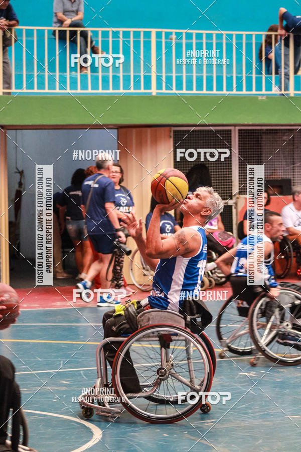 Acquista le foto dell'eventoCAMPEONATO MINEIRO BASQUETE SOBRE RODAS 2019 in Fotop