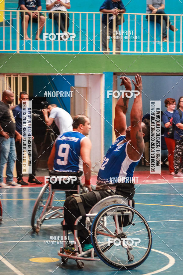 Acquista le foto dell'eventoCAMPEONATO MINEIRO BASQUETE SOBRE RODAS 2019 in Fotop
