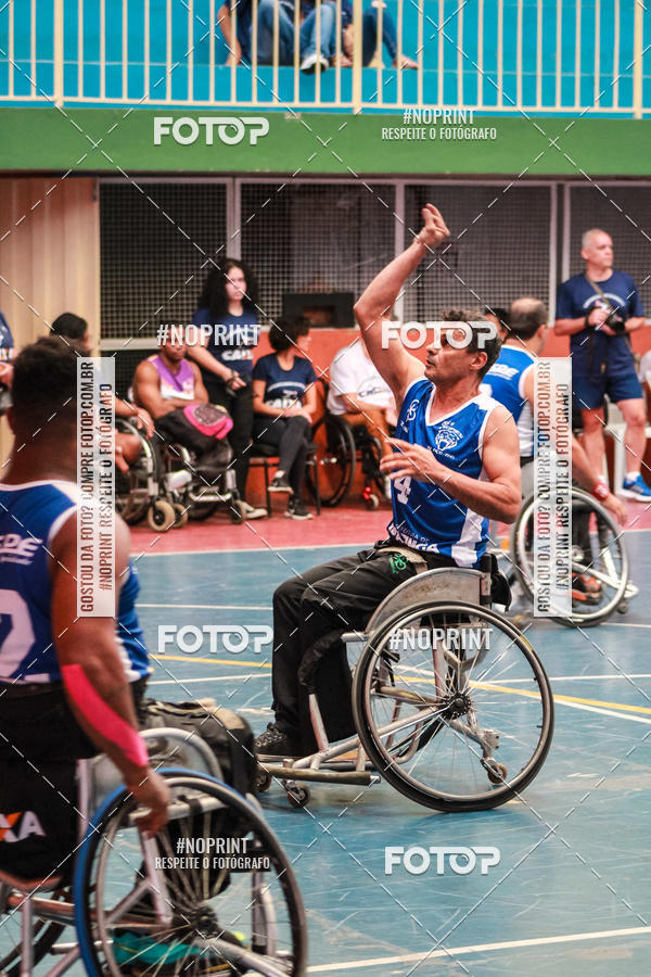 Acquista le foto dell'eventoCAMPEONATO MINEIRO BASQUETE SOBRE RODAS 2019 in Fotop