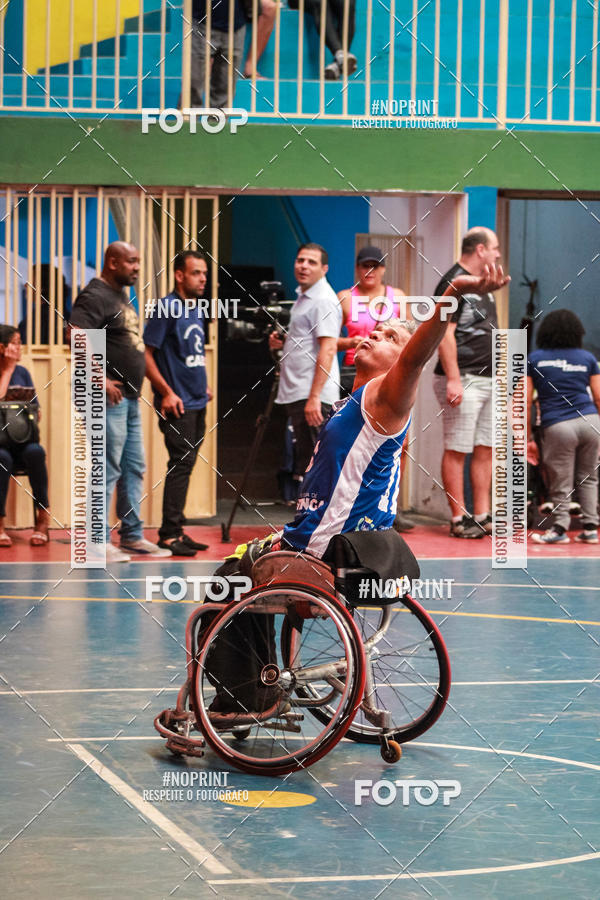 Compre suas fotos do eventoCAMPEONATO MINEIRO BASQUETE SOBRE RODAS 2019 no Fotop