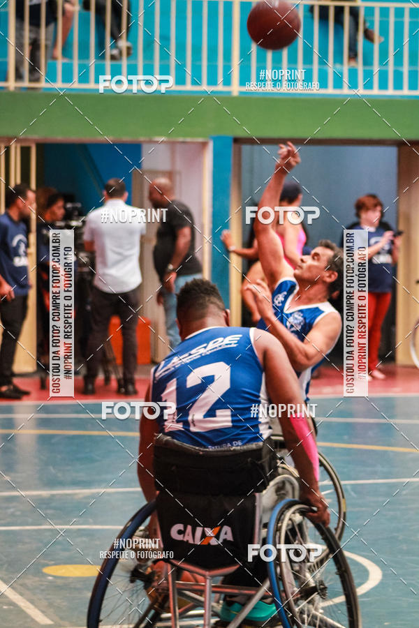 Compre suas fotos do eventoCAMPEONATO MINEIRO BASQUETE SOBRE RODAS 2019 no Fotop