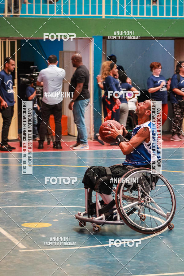 Compre suas fotos do eventoCAMPEONATO MINEIRO BASQUETE SOBRE RODAS 2019 no Fotop