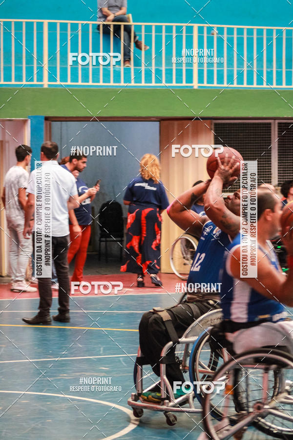 Compre suas fotos do eventoCAMPEONATO MINEIRO BASQUETE SOBRE RODAS 2019 no Fotop
