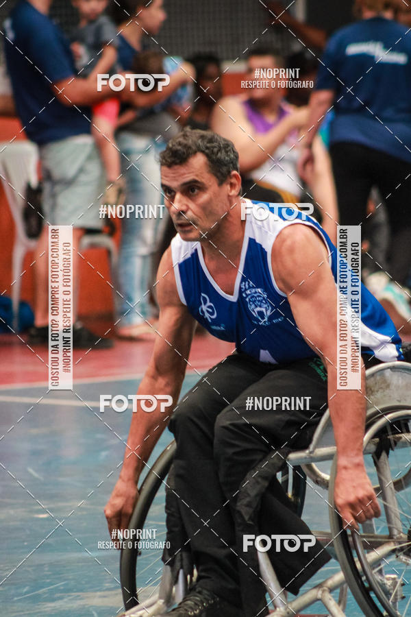 Compre suas fotos do eventoCAMPEONATO MINEIRO BASQUETE SOBRE RODAS 2019 no Fotop