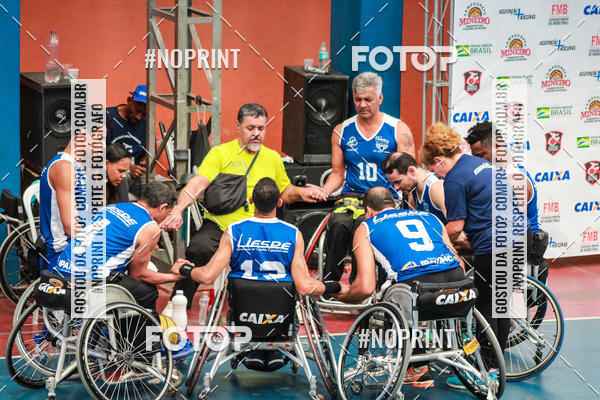 Compre suas fotos do eventoCAMPEONATO MINEIRO BASQUETE SOBRE RODAS 2019 no Fotop