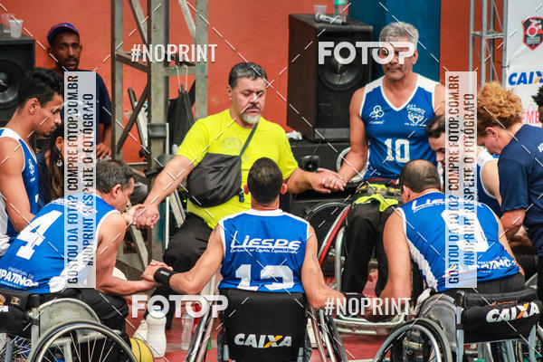 Compre suas fotos do eventoCAMPEONATO MINEIRO BASQUETE SOBRE RODAS 2019 no Fotop