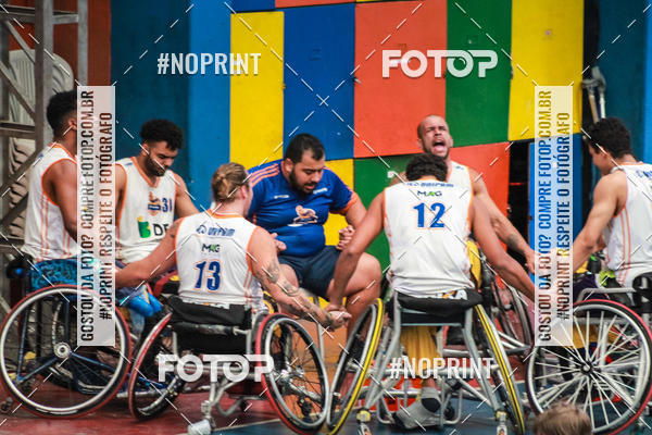 Compre suas fotos do eventoCAMPEONATO MINEIRO BASQUETE SOBRE RODAS 2019 no Fotop