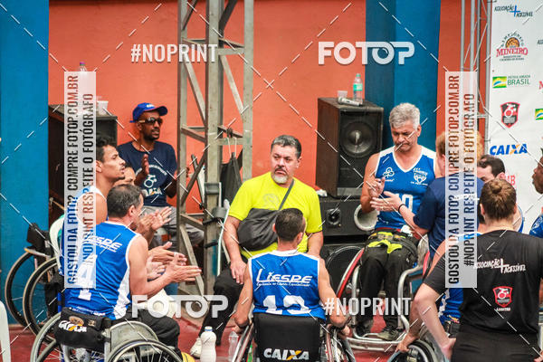 Compre suas fotos do eventoCAMPEONATO MINEIRO BASQUETE SOBRE RODAS 2019 no Fotop