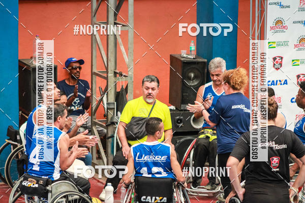 Compre suas fotos do eventoCAMPEONATO MINEIRO BASQUETE SOBRE RODAS 2019 no Fotop