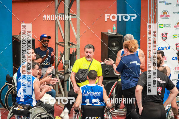 Compre suas fotos do eventoCAMPEONATO MINEIRO BASQUETE SOBRE RODAS 2019 no Fotop