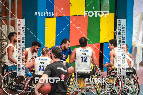 Compre suas fotos do eventoCAMPEONATO MINEIRO BASQUETE SOBRE RODAS 2019 no Fotop
