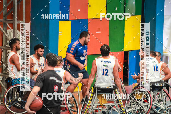 Compre suas fotos do eventoCAMPEONATO MINEIRO BASQUETE SOBRE RODAS 2019 no Fotop