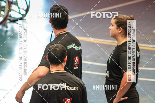 Compre suas fotos do eventoCAMPEONATO MINEIRO BASQUETE SOBRE RODAS 2019 no Fotop