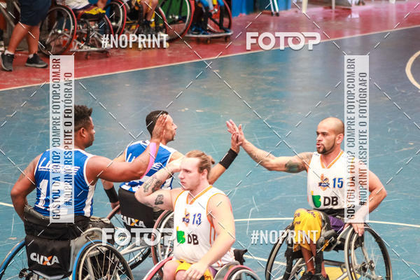Compre suas fotos do eventoCAMPEONATO MINEIRO BASQUETE SOBRE RODAS 2019 no Fotop