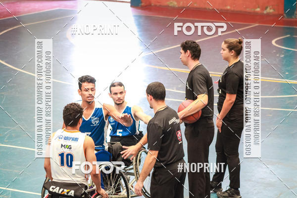 Compre suas fotos do eventoCAMPEONATO MINEIRO BASQUETE SOBRE RODAS 2019 no Fotop