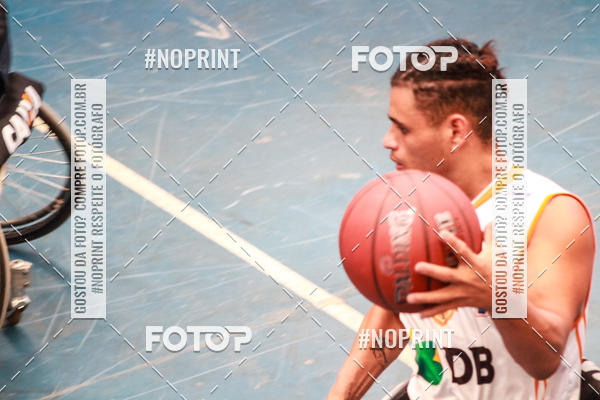 Compre suas fotos do eventoCAMPEONATO MINEIRO BASQUETE SOBRE RODAS 2019 no Fotop