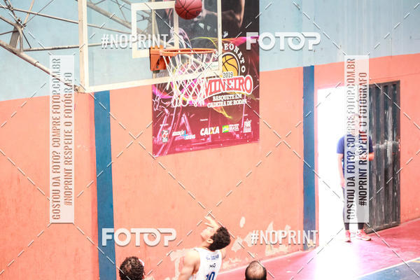 Achetez vos photos de l'vnementCAMPEONATO MINEIRO BASQUETE SOBRE RODAS 2019 sur Fotop
