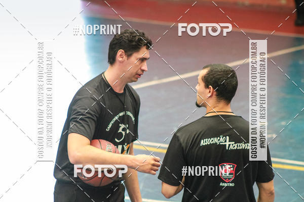 Achetez vos photos de l'vnementCAMPEONATO MINEIRO BASQUETE SOBRE RODAS 2019 sur Fotop