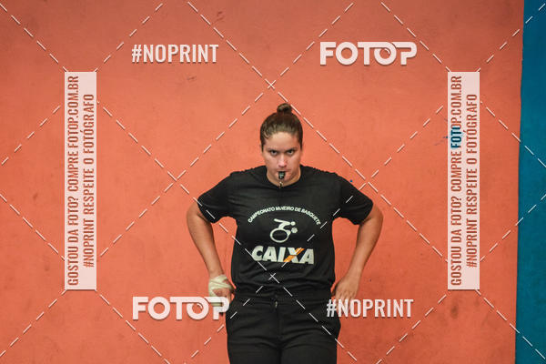 Achetez vos photos de l'vnementCAMPEONATO MINEIRO BASQUETE SOBRE RODAS 2019 sur Fotop