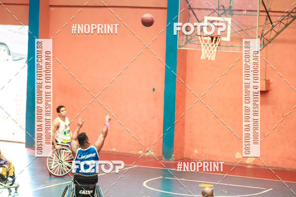 Achetez vos photos de l'vnementCAMPEONATO MINEIRO BASQUETE SOBRE RODAS 2019 sur Fotop