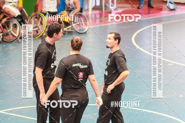 Achetez vos photos de l'vnementCAMPEONATO MINEIRO BASQUETE SOBRE RODAS 2019 sur Fotop