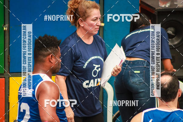 Achetez vos photos de l'vnementCAMPEONATO MINEIRO BASQUETE SOBRE RODAS 2019 sur Fotop
