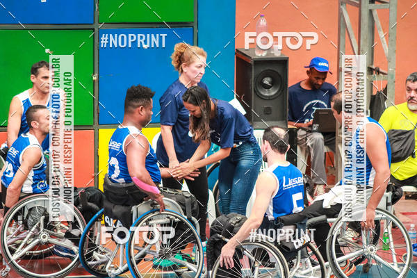 Achetez vos photos de l'vnementCAMPEONATO MINEIRO BASQUETE SOBRE RODAS 2019 sur Fotop