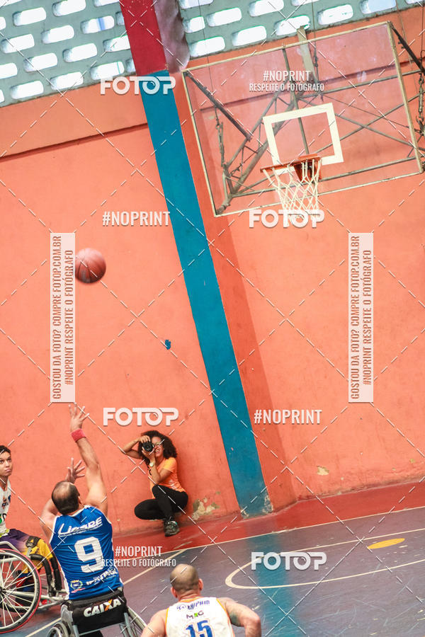 Compre suas fotos do eventoCAMPEONATO MINEIRO BASQUETE SOBRE RODAS 2019 no Fotop