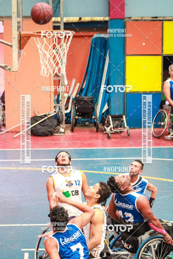 Compre suas fotos do eventoCAMPEONATO MINEIRO BASQUETE SOBRE RODAS 2019 no Fotop