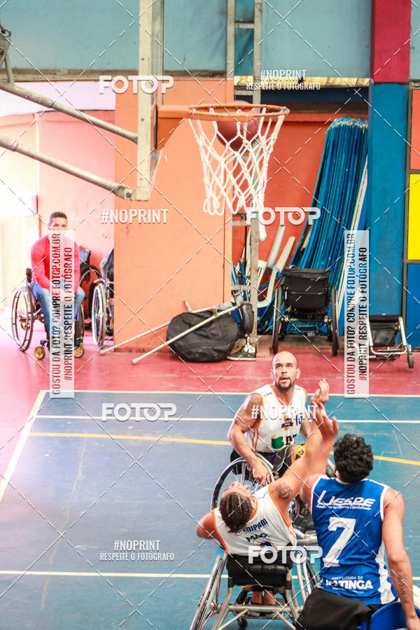 Compre suas fotos do eventoCAMPEONATO MINEIRO BASQUETE SOBRE RODAS 2019 no Fotop