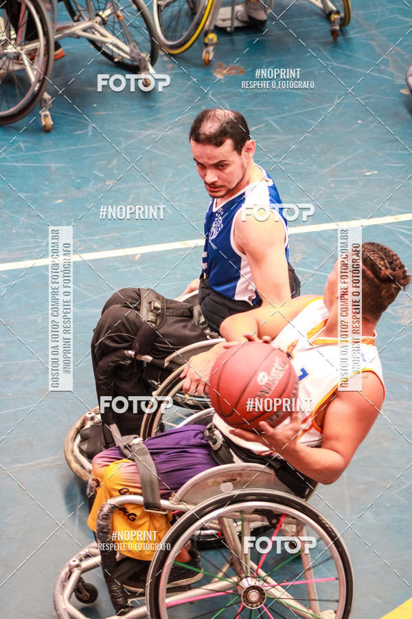 Compre suas fotos do eventoCAMPEONATO MINEIRO BASQUETE SOBRE RODAS 2019 no Fotop