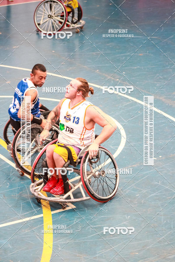 Compre suas fotos do eventoCAMPEONATO MINEIRO BASQUETE SOBRE RODAS 2019 no Fotop