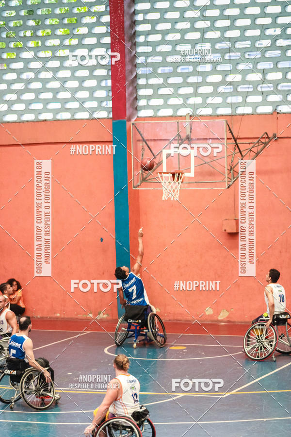 Compre suas fotos do eventoCAMPEONATO MINEIRO BASQUETE SOBRE RODAS 2019 no Fotop