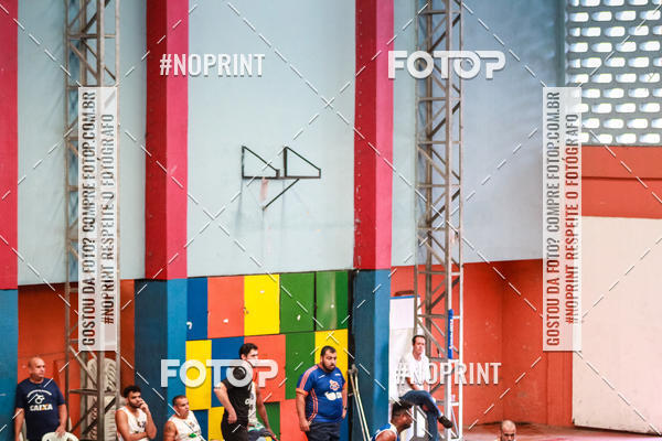 Compre suas fotos do eventoCAMPEONATO MINEIRO BASQUETE SOBRE RODAS 2019 no Fotop