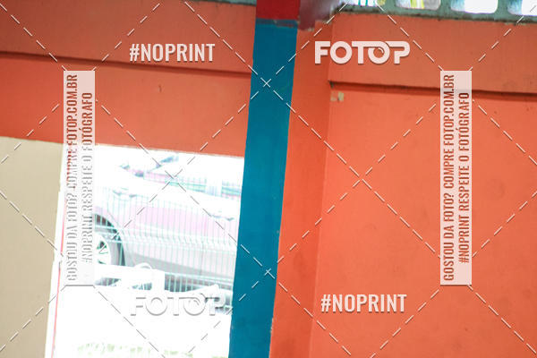 Compre suas fotos do eventoCAMPEONATO MINEIRO BASQUETE SOBRE RODAS 2019 no Fotop