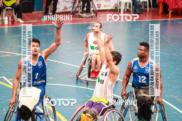Compre suas fotos do eventoCAMPEONATO MINEIRO BASQUETE SOBRE RODAS 2019 no Fotop