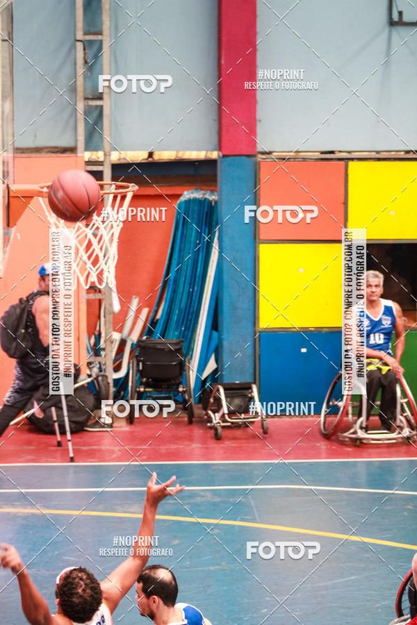 Compre suas fotos do eventoCAMPEONATO MINEIRO BASQUETE SOBRE RODAS 2019 no Fotop