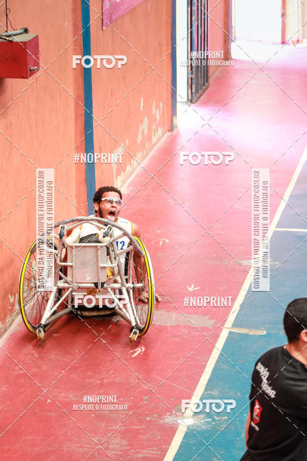 Compre suas fotos do eventoCAMPEONATO MINEIRO BASQUETE SOBRE RODAS 2019 no Fotop
