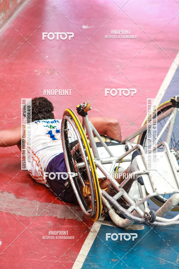 Compre suas fotos do eventoCAMPEONATO MINEIRO BASQUETE SOBRE RODAS 2019 no Fotop