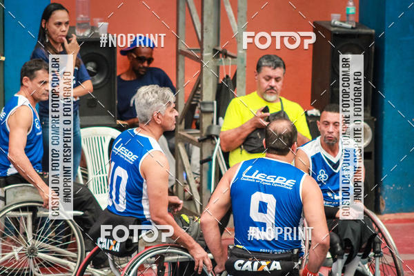 Compre suas fotos do eventoCAMPEONATO MINEIRO BASQUETE SOBRE RODAS 2019 no Fotop