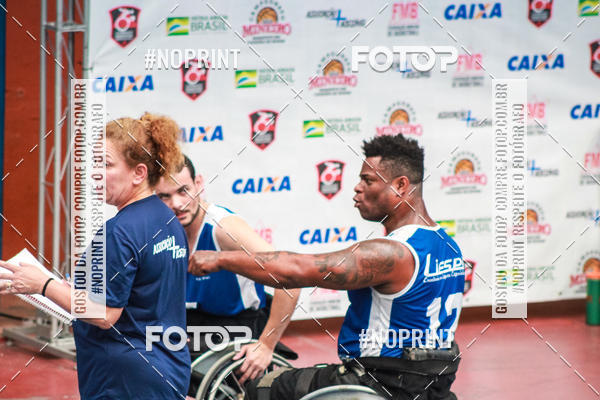 Compre suas fotos do eventoCAMPEONATO MINEIRO BASQUETE SOBRE RODAS 2019 no Fotop