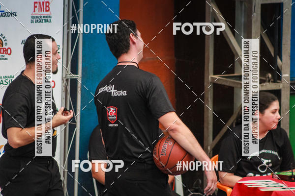 Compre suas fotos do eventoCAMPEONATO MINEIRO BASQUETE SOBRE RODAS 2019 no Fotop