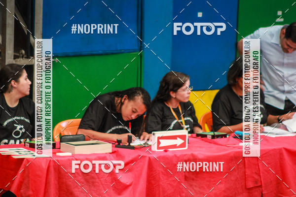 Compre suas fotos do eventoCAMPEONATO MINEIRO BASQUETE SOBRE RODAS 2019 no Fotop