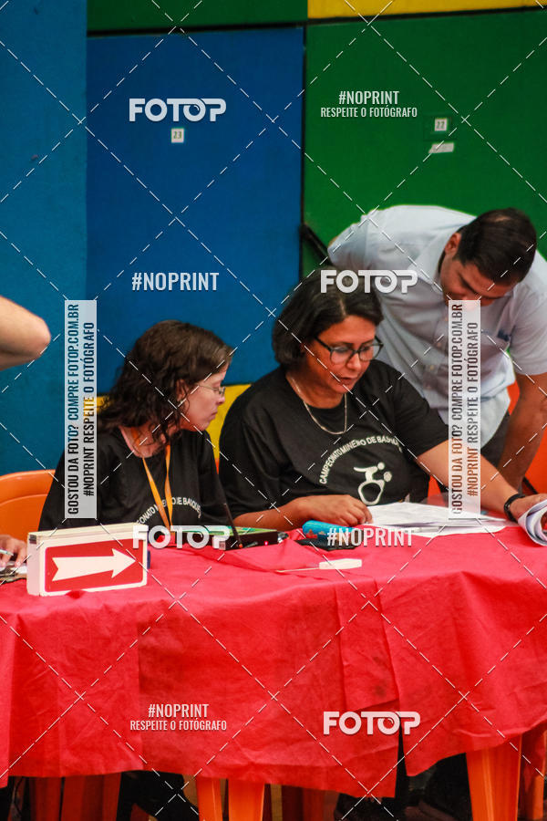 Compre suas fotos do eventoCAMPEONATO MINEIRO BASQUETE SOBRE RODAS 2019 no Fotop